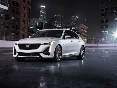 Maybe you would like to learn more about one of these? Central Houston Cadillac is a Houston Cadillac dealer and ...