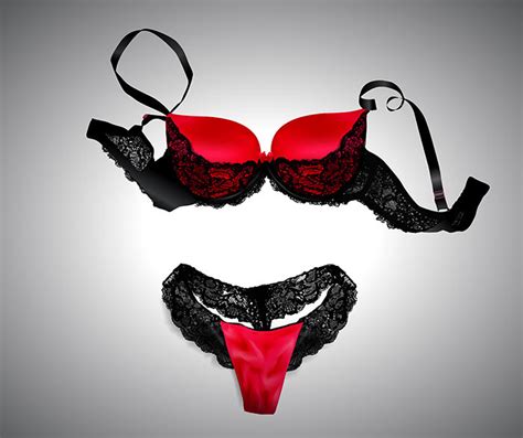 sexiga underkläder sexperten sexleksaker online guider recensioner