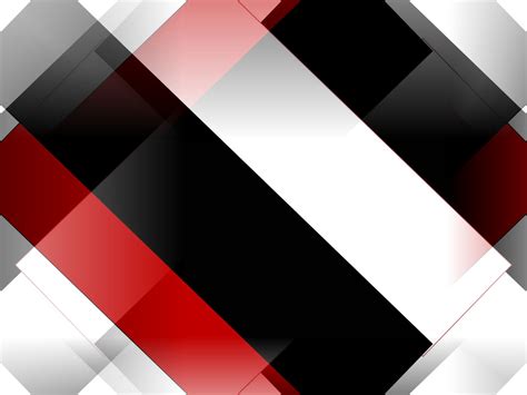 Free Photo Abstract Background Abstract Black Red Free Download