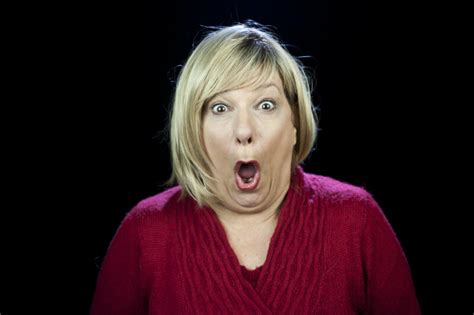 Excited Facial Expression Clippix Etc Educational Photos For