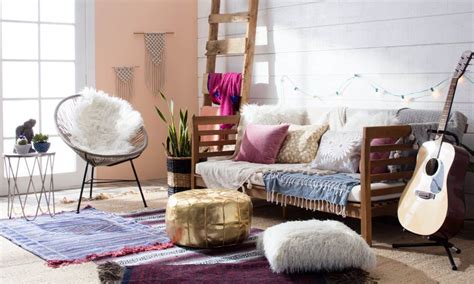 Mexican Summer Styling for your home | Interior Design Ideas