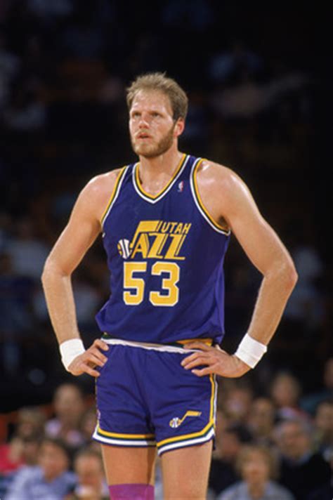 The mark eaton's statistics like age, body measurements, height, weight, bio, wiki, net worth posted above have been gathered from a lot of credible websites and online sources. MAGIC...! :: Lending a Helping Hand: 10 Greatest Role ...