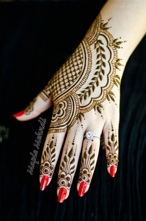 Apr 18, 2019 · itulah yang dapat kami bagikan mengenai cara menghilangkan tulisan page 1 di excel. Gambar Menarik Henna Art Kaki Simple Tahun 2017 | Teknik Menggambar Henna atau Inai