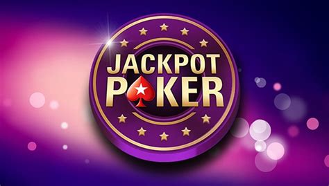 Poker & can i play home games through mobile? PokerStars Launches 'Jackpot Poker' For Mobile | Online ...