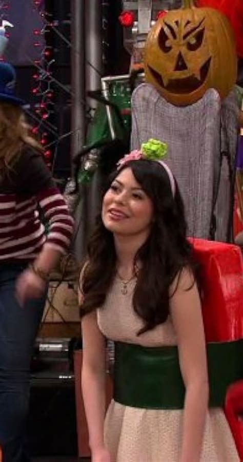 Icarly Halloween Icarly Costumes Buy Icarly Costumes For Cheap