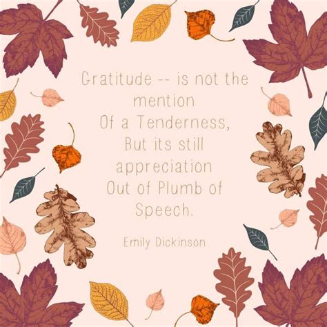 I awoke this morning with devout thanksgiving for my friends, the old and the new. Thanksgiving Quotes of Gratitude and Happiness | PicMonkey