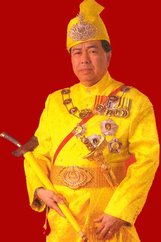 Selangor islamic religious standing committee, in a statement today announced that the presence of only 50 worshippers was allowed for the sultan salahuddin abdul aziz shah mosque; MAHAGURU58: Dirgahayu kebawah Duli Tuanku Sultan Selangor ...