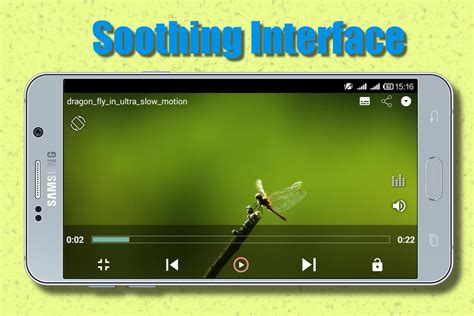 The global differences between the variants can be found below. K Lite Video Player No Codec para Android - APK Baixar