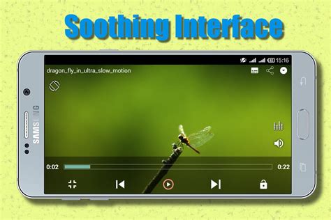 K lite 123 player : K Lite Video Player No Codec para Android - APK Baixar