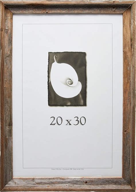 20x30 Picture Frame No1 Online
