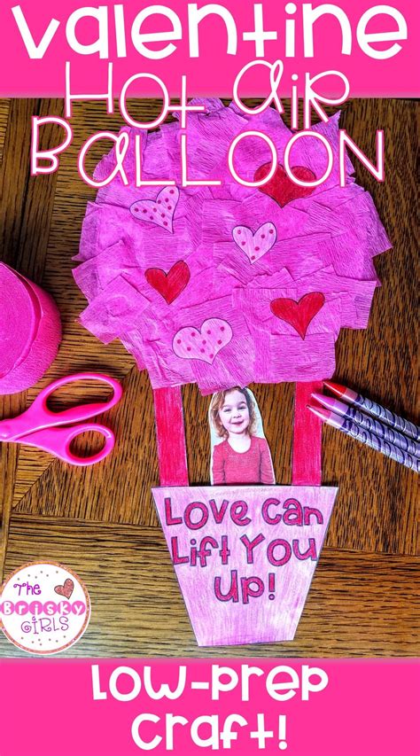 Valentine S Day Activity Valentine Craft Valentine Arts And Crafts Valentine Fun Activity
