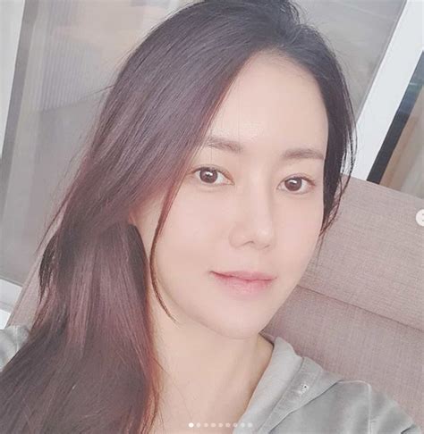 Jun 12, 2021 · 뉴스. 송종국 아들 지욱, 탈장 수술… 박연수 "마스크 한장도 못 구해 ...