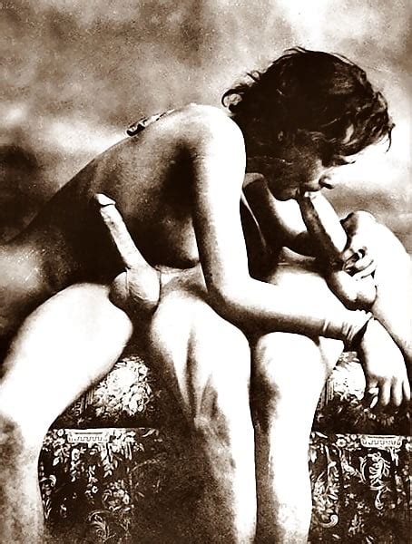 19th Century Porn Whole Collection Part 8 119 Pics