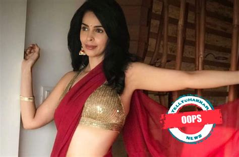 Oops This Is How Mallika Sherawat Reacts After Being Tagged As Sex Symbol