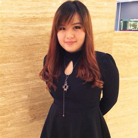 Posted by haydenlee on july 25, 2014. Starcity Property Sdn Bhd - Local Business | Facebook - 38 ...