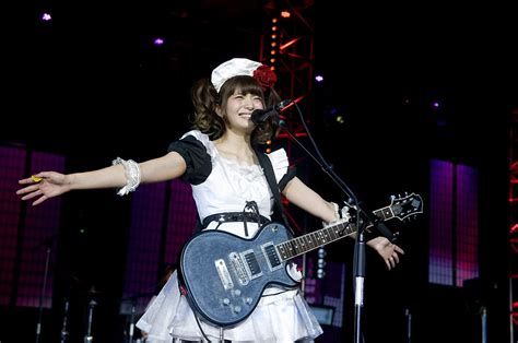 Band Maid Wallpapers Wallpaper Cave