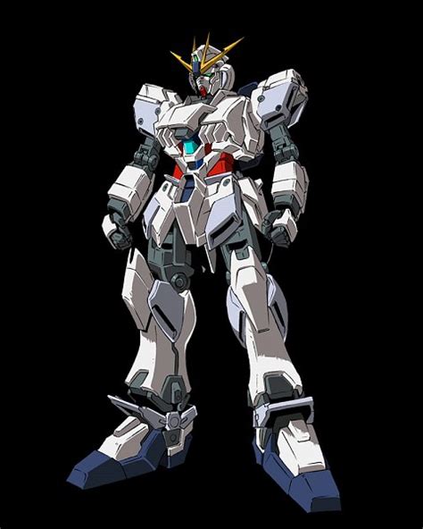 Narrative Gundam Mobile Suit Gundam Nt Image 2381131 Zerochan