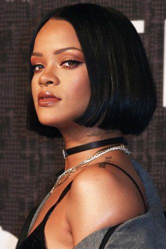Top More Than 126 Rihanna New Hairstyle 2023 Super Hot Vn