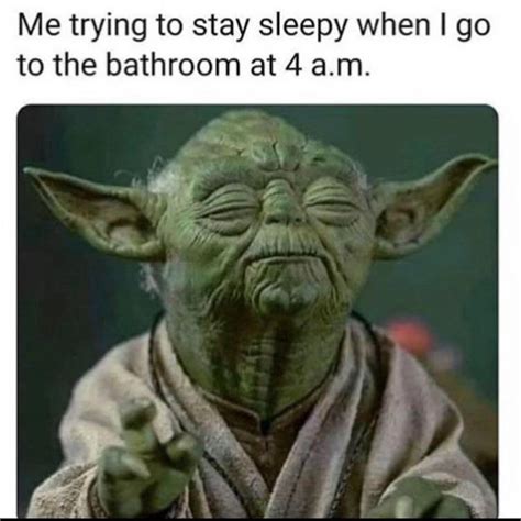 Looking for what baby yoda is? Memebase - yoda - All Your Memes In Our Base - Funny Memes ...