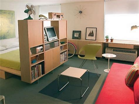 4 Best Ikea Studio Apartment Ideas For Inspiration