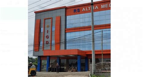Lowongankerja15.com, lowongan kerja cpns kementerian perhubungan tahun anggaran 2021 penerimaan calon aparatur sipil negara (casn) di lingku. Lowongan Kerja Di Dinas Sukabumi : Lowongan kerja terbaru ...
