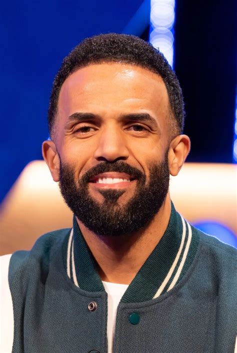 Craig David Net Worth Career And Lifestyle