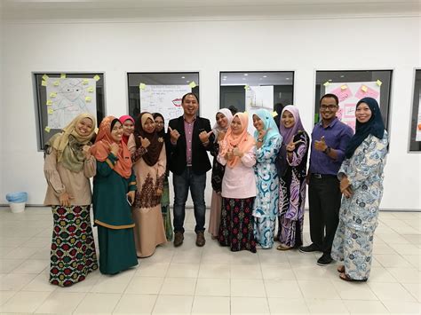 Modul pdpc abad ke 21 bagi matematik tingkatan 4. Perkongsian Amalan PdPc Abad 21 di Banting, Selangor