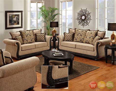 The best sofas in every price range, no matter what your style is. Stylish Sofa Set - DreamDecor.pk