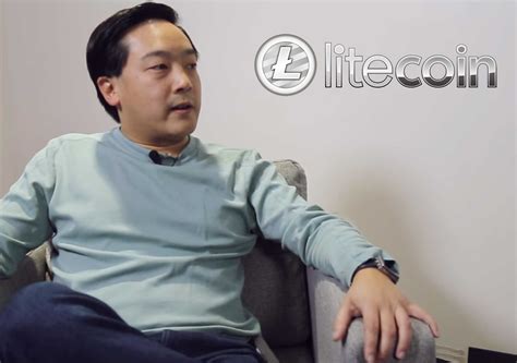 Uncertainty i would say is the main feeling right now. Litecoin Creator Charlie Lee Rebuts LTC 'FUD' - Live Coin ...