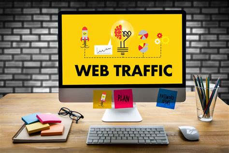 ✓ seo ✓ website bekannt machen in 5 schritten. So machen Sie Ihre neue Website bekannt | Marketing