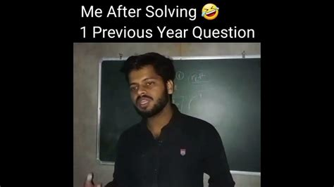Iit Jee Mains Memes World Best Funny Video Youtube