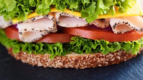 Being ineffective at using the insulin it has produced; 10 Best Snacks for Type 2 Diabetes | Everyday Health