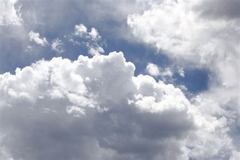 Choose from a curated selection of cloud photos. Clouds Picture | Free Photograph | Photos Public Domain