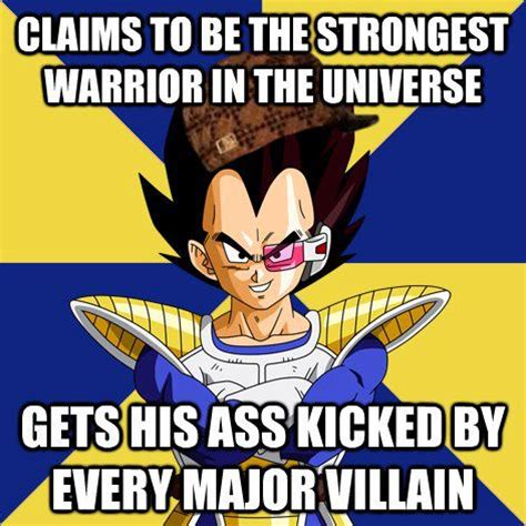 Check spelling or type a new query. Dbz memes - Dragon Ball Z Photo (35765906) - Fanpop