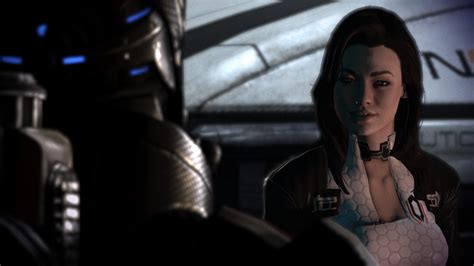 Mass Effect 2hd Wallpapers Backgrounds