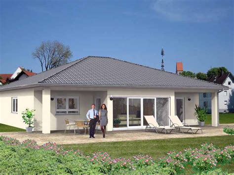 The game haus aims to bring unbiased, factually sound opinions to audiences across a range of mediums that are. Bungalow Naurot 20-018 - Econ Haus