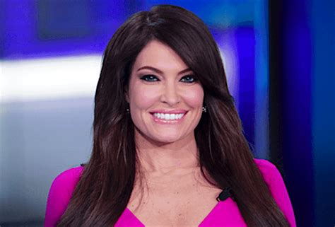 kimberly guilfoyle s fox news ouster details about misconduct claims tvline