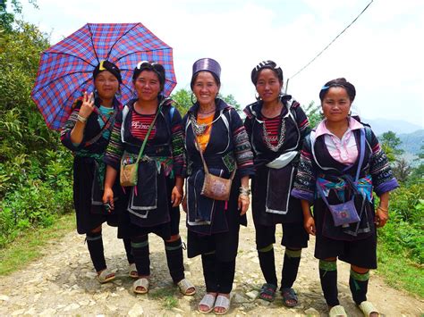 passe-ton-smile-bienvenue-chez-les-hmong-deux-jours-dans-les