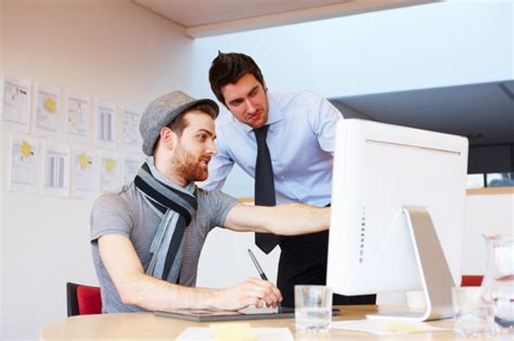 Maybe you would like to learn more about one of these? Bachelor of Fine Arts Degree in Communication Design