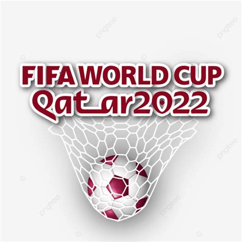 Qatar World Cup And Fifa 2022 Typography Beautiful Hd Images Qatar