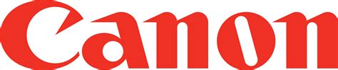 Download and use them in your website, document or presentation. Canon logo origin | ImageNation