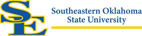 Osu Oklahoma State University Logo Png Logo Vector Downloads Svg Eps