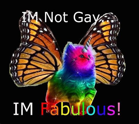 Sits 30cm tall & with a choice of 8 different wing colors & a fluffy hat in 3 sizes. BUTTERFLY KITTEN UNICORN | Rainbow butterfly unicorn kitten, Rainbow kittens, Rainbow butterfly