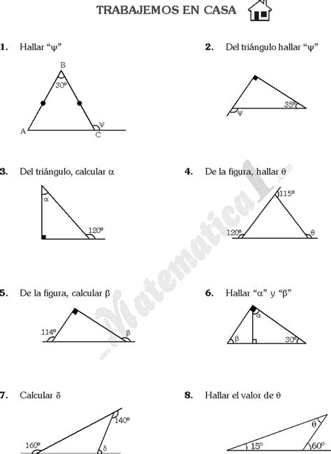 Pin En Geometria