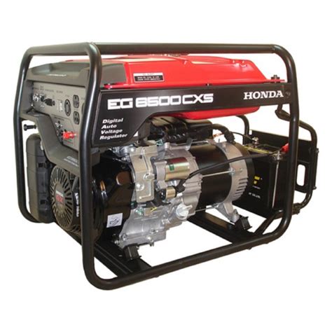 The general rule is for every 15 cc there is 1 hp. Generador de energía eléctrica con motor a gasolina 11.0 ...
