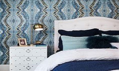 Buy Antonina Vella Wallpapers Online - DecoratorsBest