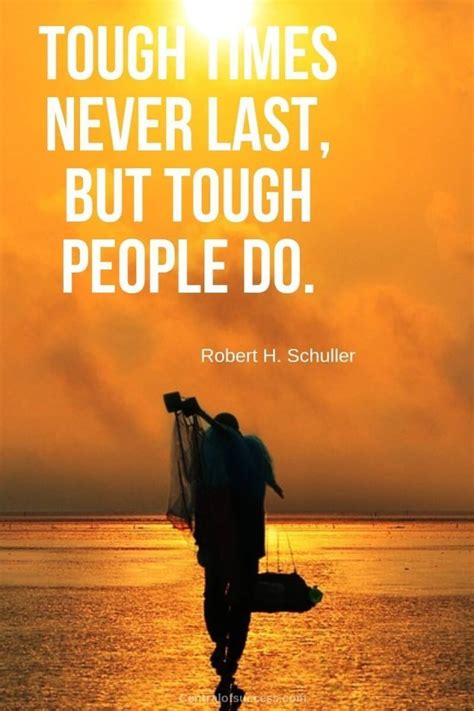 Don't wish away your days, waiting for better ones ahead. 30+ Life is Tough Quotes and Sayings