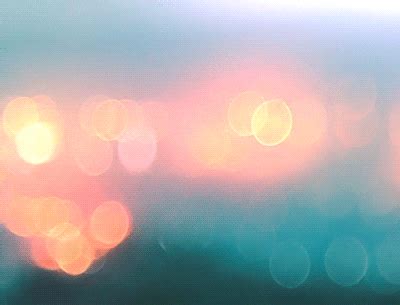 9,321 best bokeh free video clip downloads from the videezy community. LeviaDraconia (Levia) | DeviantArt
