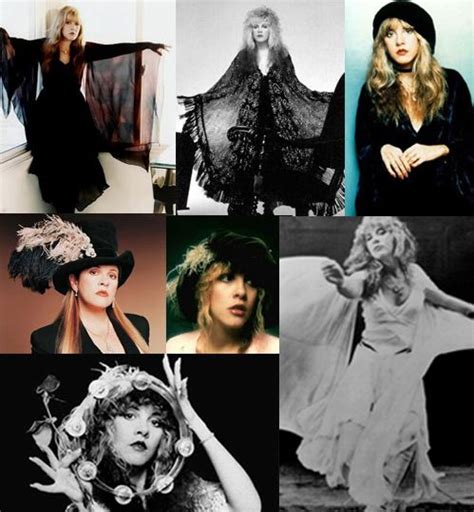 See more ideas about stevie nicks, stevie, stevie nicks style. stevie+nicks+costume.JPG (499×540) | Stevie nicks costume ...