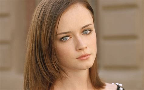 Alexis Bledel P K K Hd Wallpapers Backgrounds Free Download Rare Galle Erofound